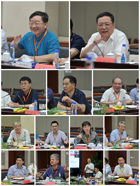 说明:F:\公司党委工作\新闻稿\1.png