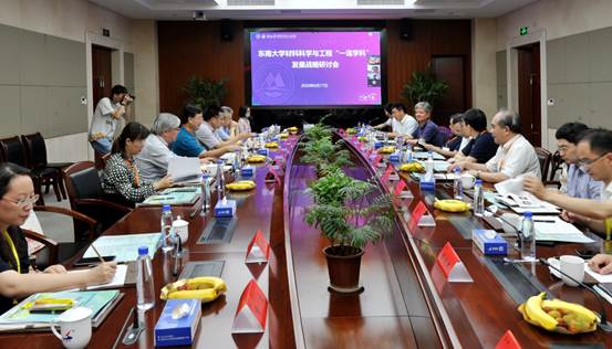 说明:微信图片_20200618153945.jpg