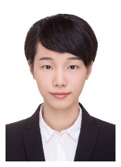 唐静雯.jpg