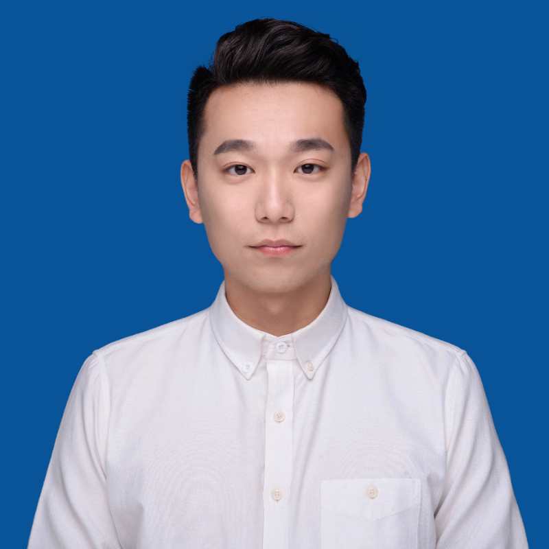 龚熠敏.jpg